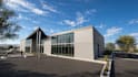 design and render the 3d exterior of your building or house