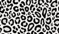 design a seamless repeating pattern design of animal print