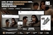 professional woocommerce ecommerce website design