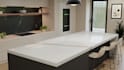 design modern 3d interior modeling and realistic rendering