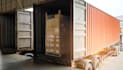 do product sourcing, supplier verification and quality control
