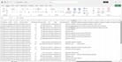 create custom chrome extensions