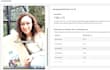 create a high converting german ugc couple video ad