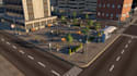 create roblox map city map roblox game environment roblox model roblox builder