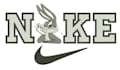 digitize logo into dst pes emb embroidery files