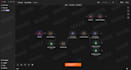 build n8n automation and ai agent workflows for your business