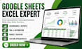 do goggle sheet, excel formulas, vba, macros, custom excel spreadsheet template