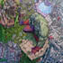 did comic book illustration comic art graphic novel