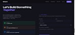 create ai automation projects