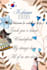 create aesthetic pinterest pins using canva