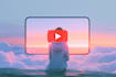 do great youtube thumbnail design