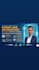 be your expert sme accountant