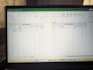 operations and supply chain dashboard expert