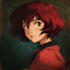 create awesome anime art