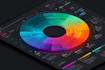 design amazon listing images design, amazon infographic