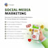 create business meta ads campaigns