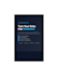 analyze your business data and provide insights