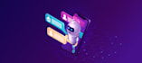 develop amazon driver bot, spark bot, amazon flex bot spark driver bot, uber