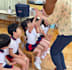 teach your child japanese through fun, confidence building