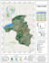 do gis mapping, geospatial analysis, remote sensing, and data visualization