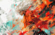 make anime manga comic book illustration manga