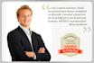 create professional fillable PDF form