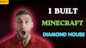design a viral gaming youtube thumbnail in 24 hours
