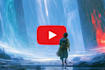 design amazing youtube thumbnail design