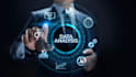 perform advanced excel data cleaning and validation