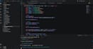 automate website using playwright with typescript for bug free launch