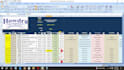 do smart and first typing service