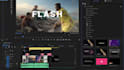 do video in adobe premiere pro