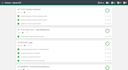 build a efficient playwright cypress test automation framework