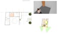 professionally design your cctv system
