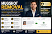 remove mugshots, arrest records, and suppress negative search results