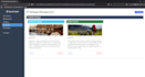 develop custom java full stack web applications