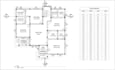 create architectural construction drawings