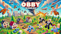 build roblox game development roblox developer roblox scipter roblox map roblox