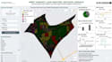 do google earth engine, remote sensing and gis analysis