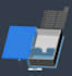 design custom models for fdm 3d printing