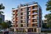 create sketchup model, rendering, drafting