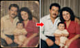 do ai photo editing, enhancement and image manipulation