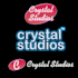 create logo or sticker for your brand