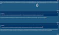 provide 10 forum posting backlinks