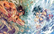 do anime manga comic book illustration manga