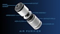 provide dfm, prototyping and mechanical design services