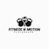 create a professional gym and fitness logo design