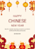 vide editing and chinese subtitle verification