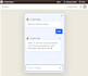 build ai agents, ai automation and voice call agents