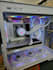 help you avoid costly PC building mistakes